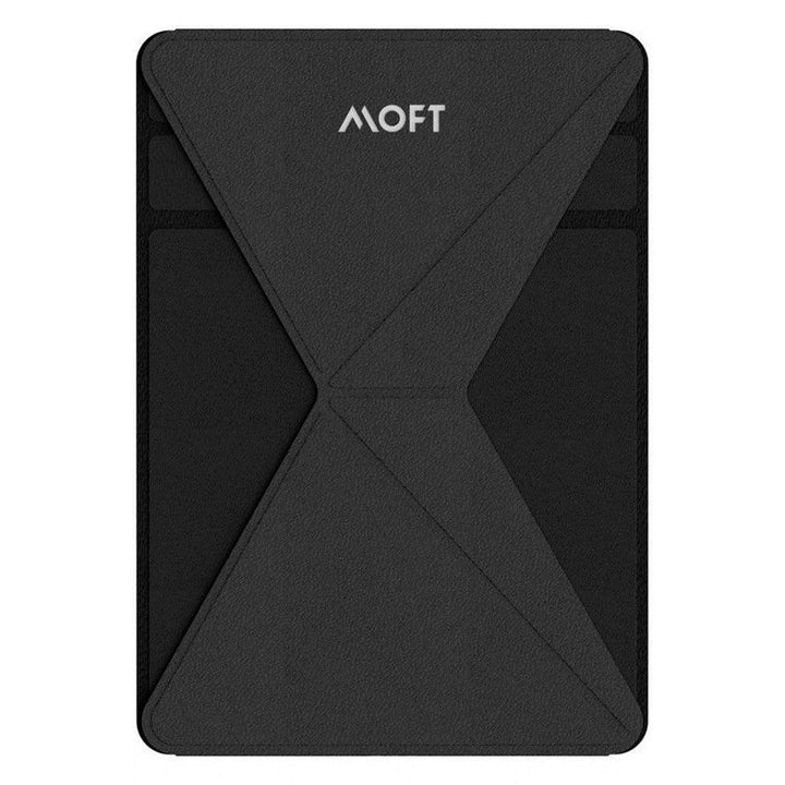 MOFTMS009-1-BK X Tablet Stand