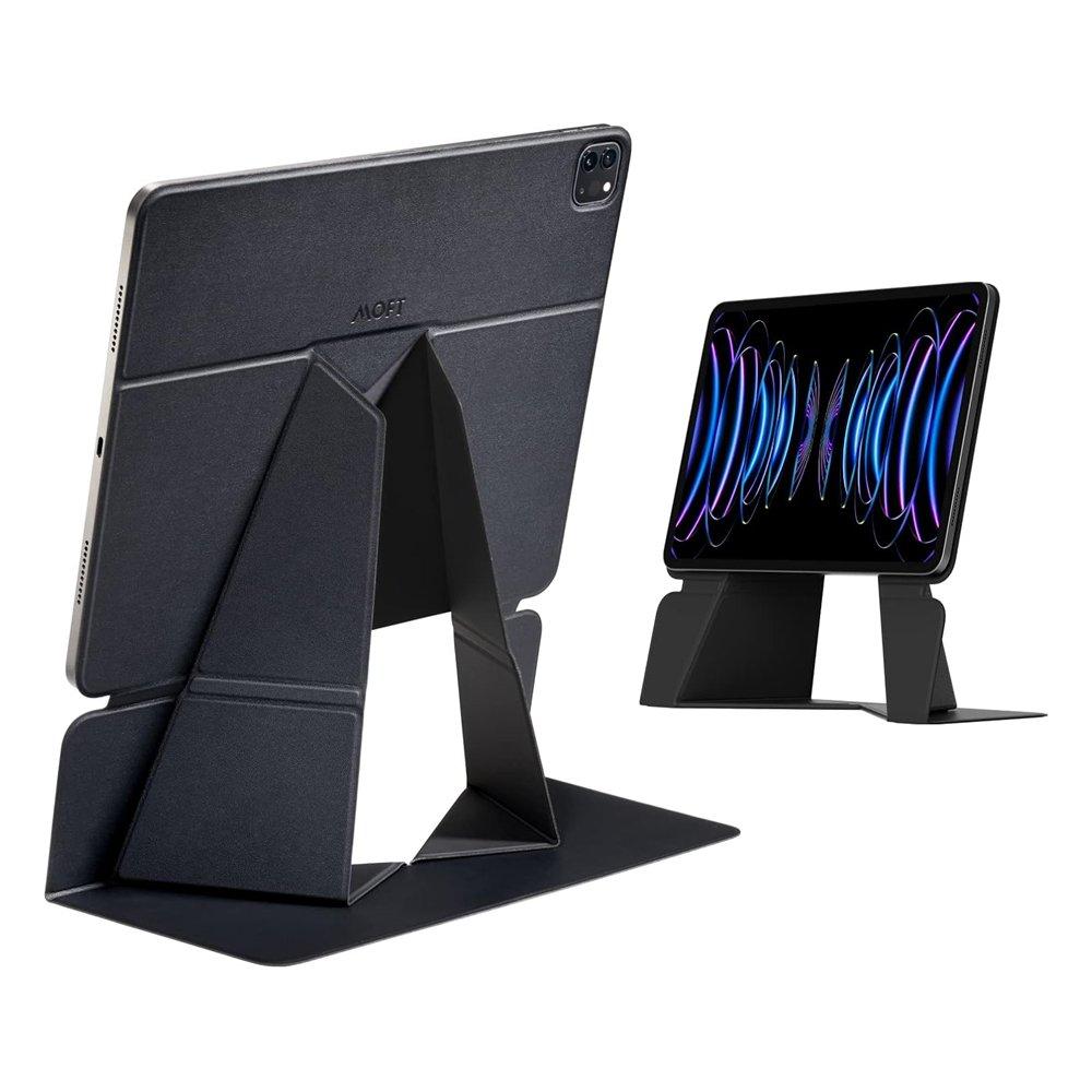 MOFT MS026C-1-13Air-BKCase for iPad Air 13"