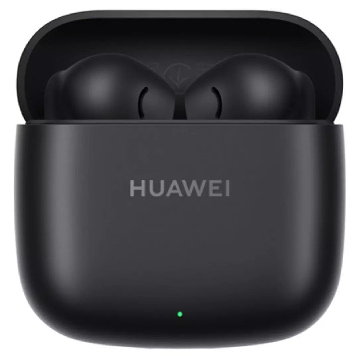 Huawei Freebuds SE2 Wireless Earphone, Bluetooth 5.3