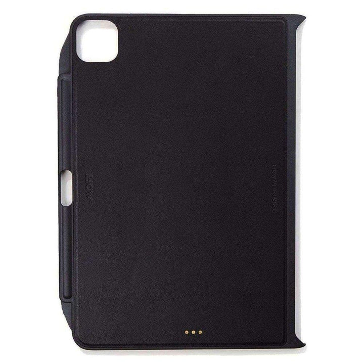 Moft MD014-1-11iPadPro1234iPadair45-BK-1Snap case