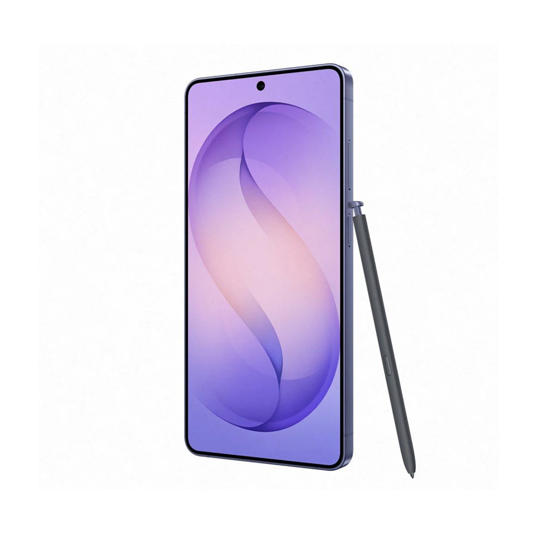 Samsung S26 Ultra 5G Phone, 6.9”, 16GB, 1TB + Bundle Offer | Violet