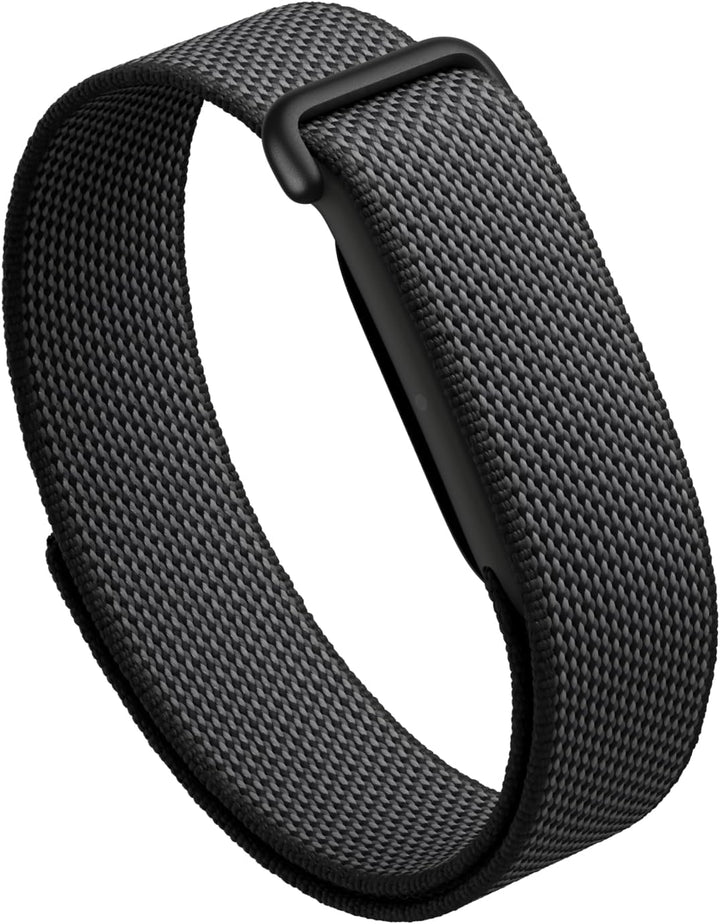 Google Fitbit Air Screenless Fitness & Health Tracker