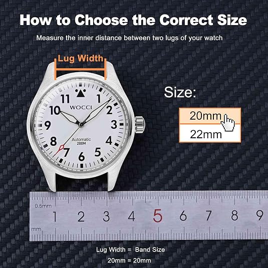 Huwaei fit 4/4pro watch band mag-digi