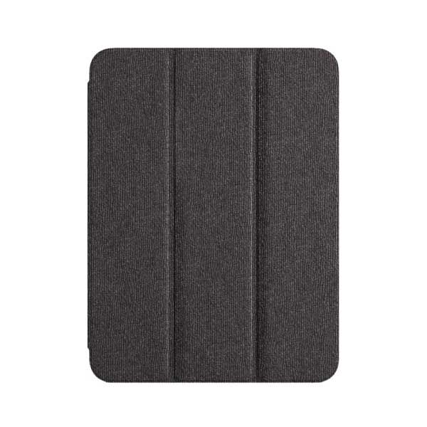 ZGA Cover For iPad Pro 13" 2024 - Gray