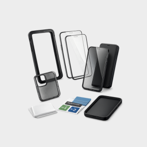 Screen Protectors