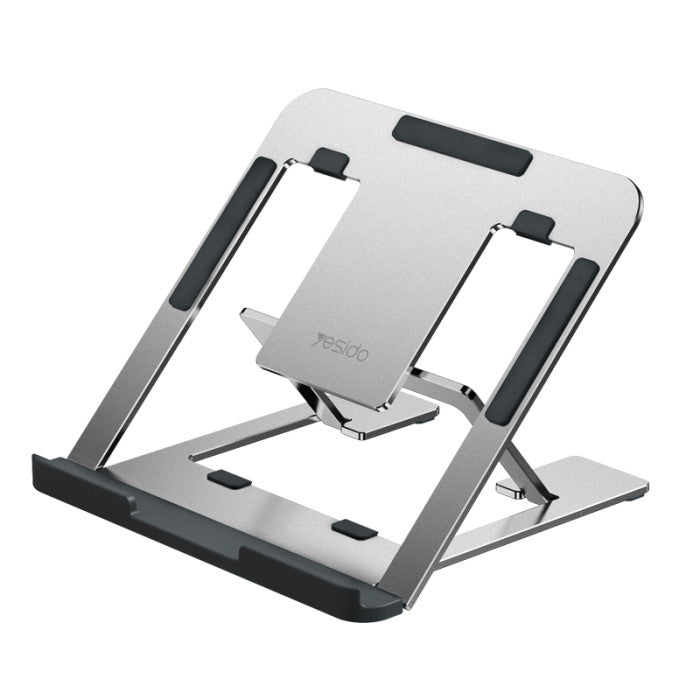 Yesido-Steel Laptop Stand
