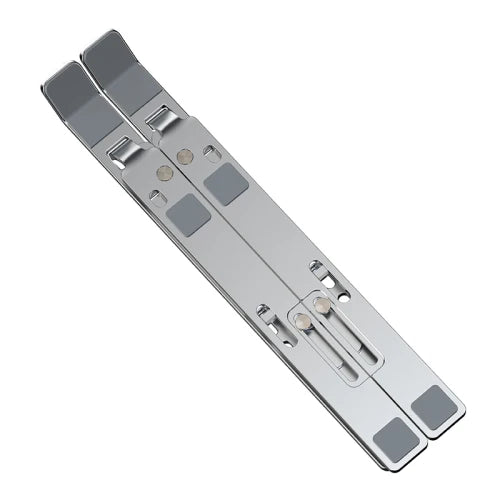 YESIDO-Steel Laptop Stand