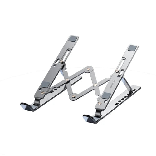 YESIDO-Steel Laptop Stand