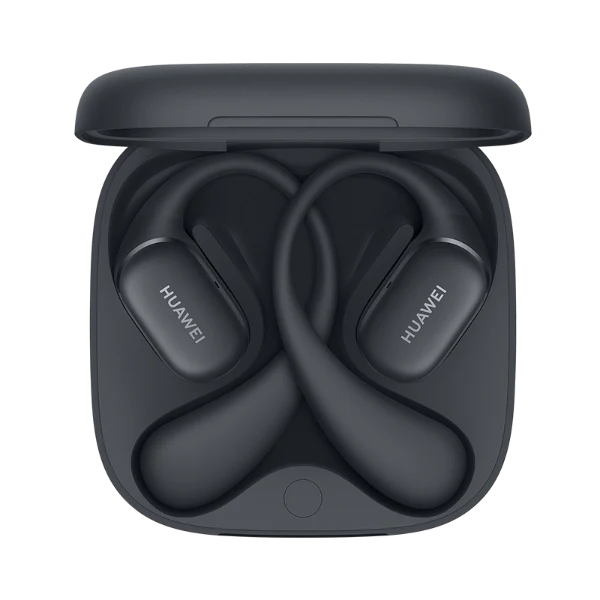 Huawei Freearc Moose-T00