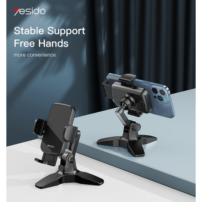Yesido-Desktop Phone Holder