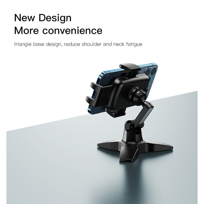 Yesido-Desktop Phone Holder