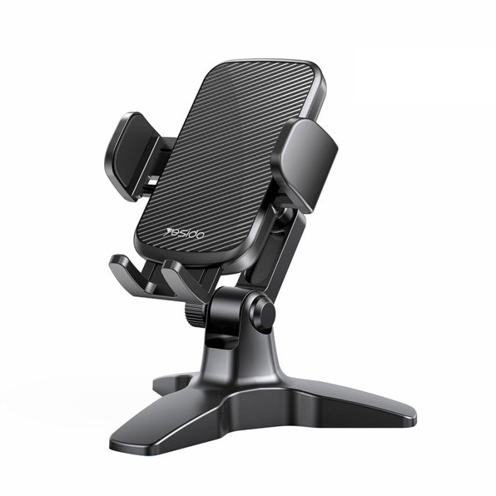 Yesido-Desktop Phone Holder