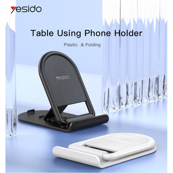 YESIDO-Mini Phone Holder