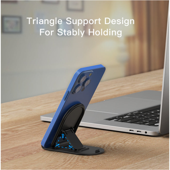 YESIDO-Mini Phone Holder