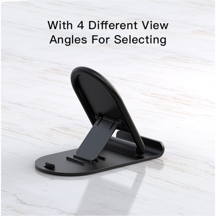 YESIDO-Mini Phone Holder