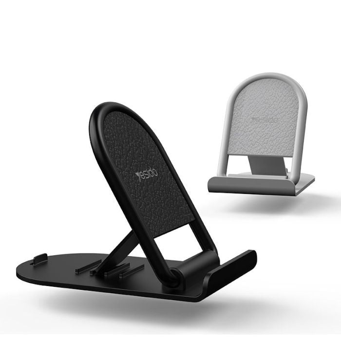 YESIDO-Mini Phone Holder