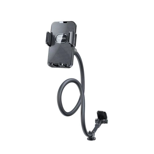 YESIDO-ADJUSTABLE WINDSHIELD PHONE HOLDER