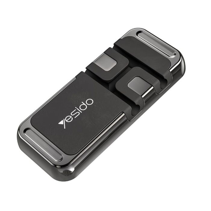 YESIDO-MAGNETIC CABLE HOLDER