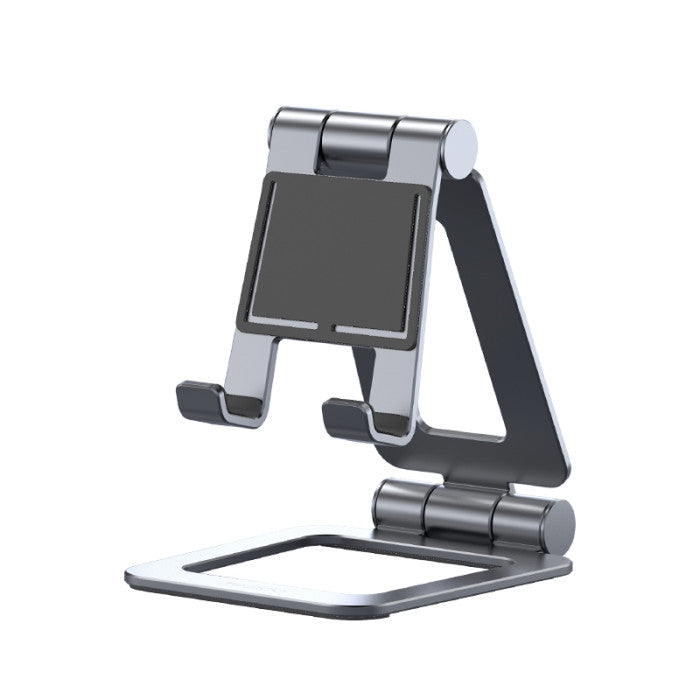 YESIDO-UNIVERSAL TAB AND MOBILE  HOLDER