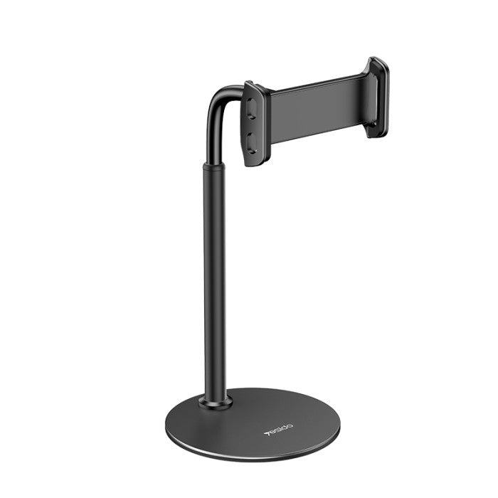 YESIDO-Desktop Tablet & Mobile Holder