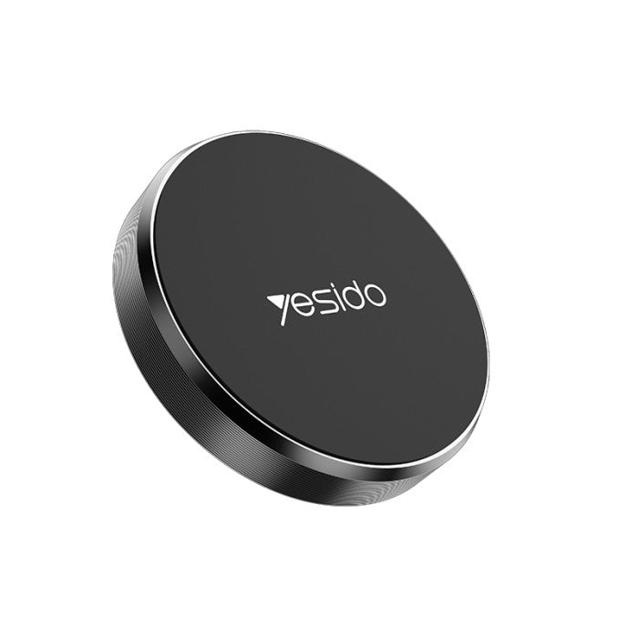 Yesido-Magnetic Phone Holder