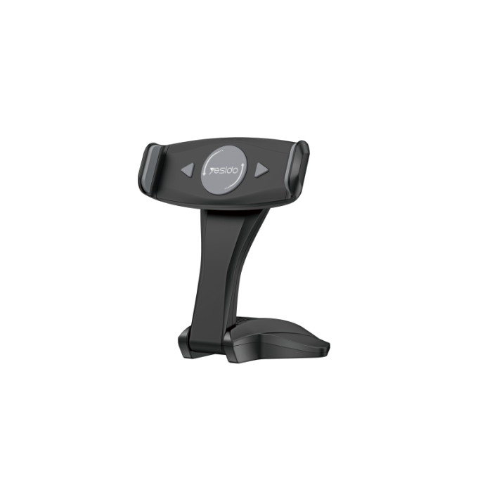 YESIDO-SMART TABLET HOLER