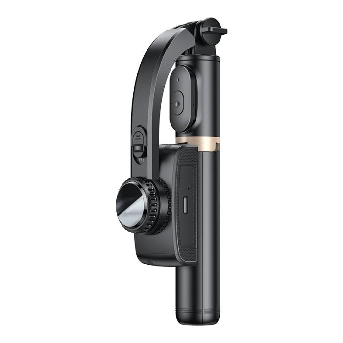 Yesido-Tripod Selfie Stick