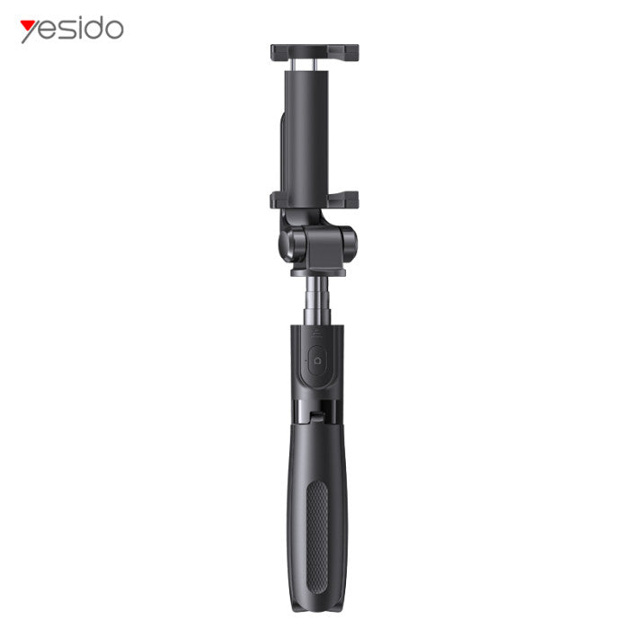 YESIDO-SELFI STICK