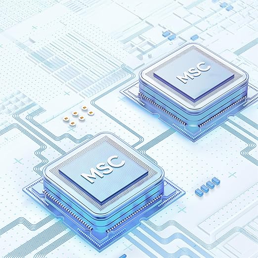 MCDODO-OTG-ADAPTER TYPE C TO USB