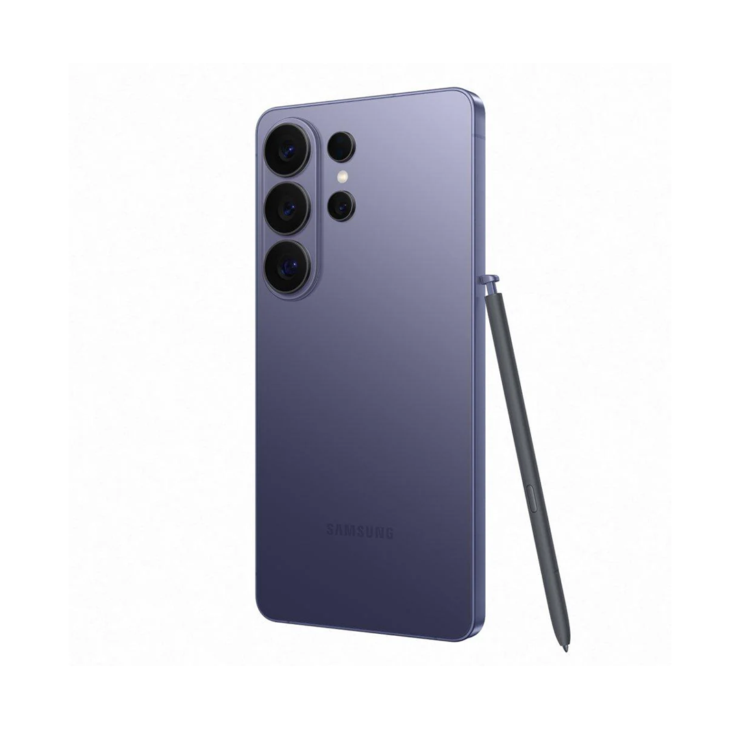 Samsung S26 Ultra 5G Phone, 6.9”, 12GB, 256GB + Bundle Offer | Violet