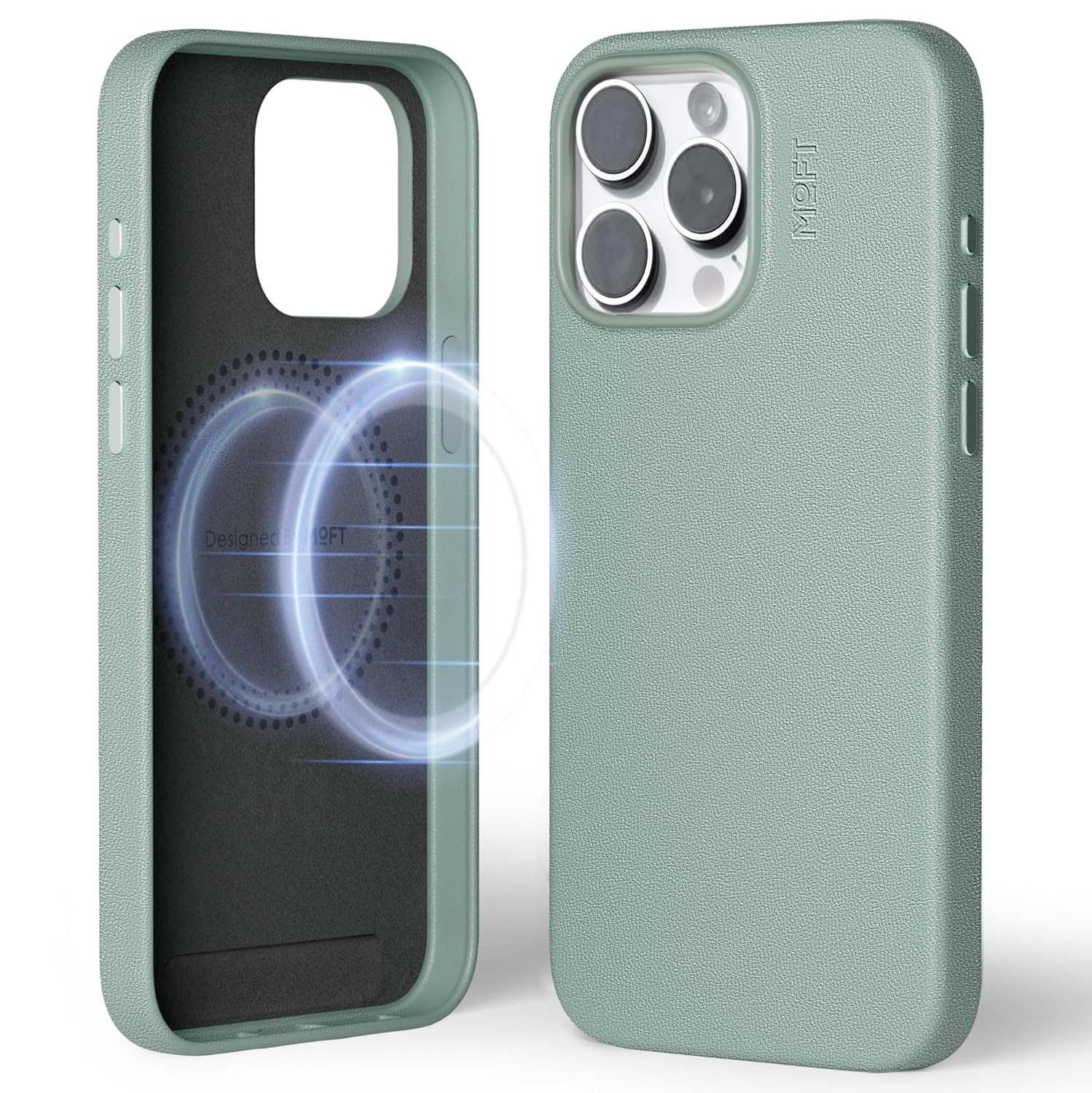 MOFTMD020-1-i15promax-BBPL Snap Case - iPh 15