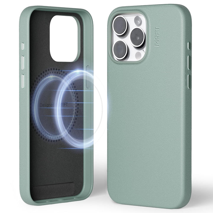 MOFTMD020-1-i15promax-BBPL Snap Case - iPh 15