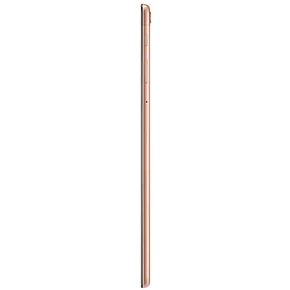Samsung Galaxy Tab A 2019 Tablet ,32 GB ,2 GB ,4G ,Single SIM ,Gold