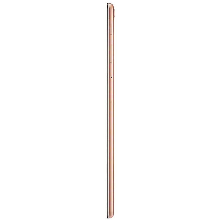 Samsung Galaxy Tab A 2019 Tablet ,32 GB ,2 GB ,4G ,Single SIM ,Gold