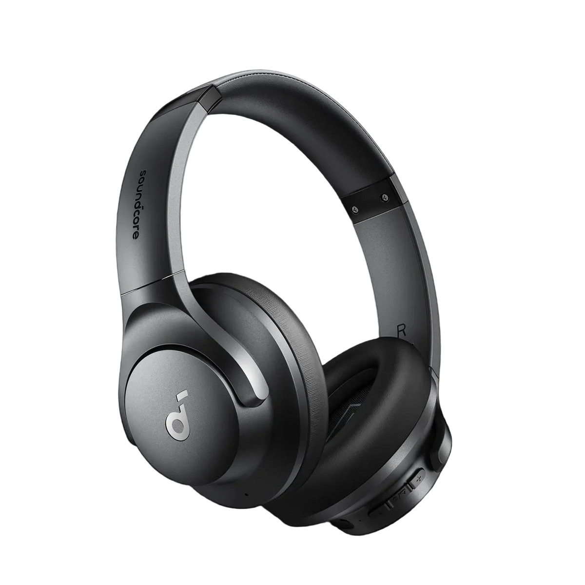 ANKER Q20i  Hybrid Active Noise Cancelling Headphones