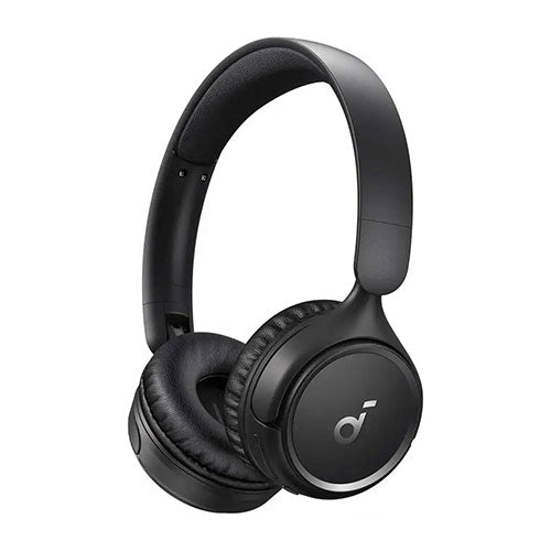 Anker soundcore H30i - Black