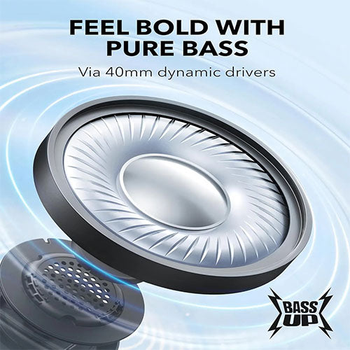 Anker soundcore H30i - White | A3012H21