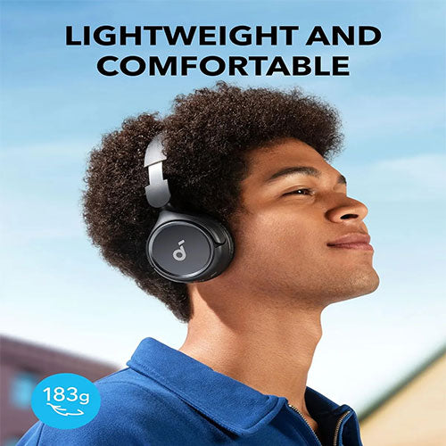 Anker soundcore H30i - White | A3012H21