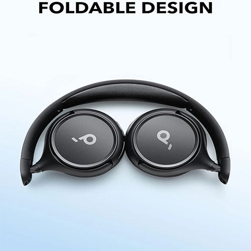 Anker soundcore H30i - White | A3012H21