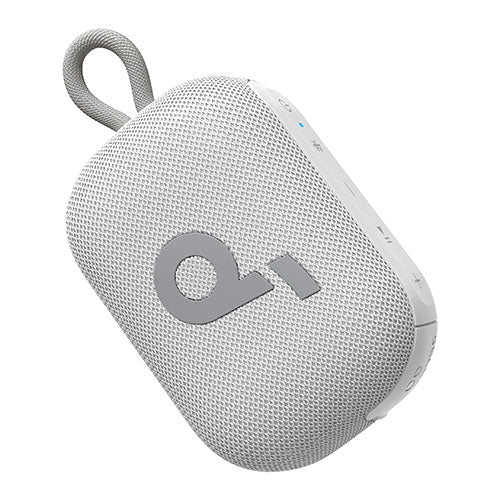 Anker Soundcore Select 4 Go Portable Bluetooth Speaker - White - A31X1121