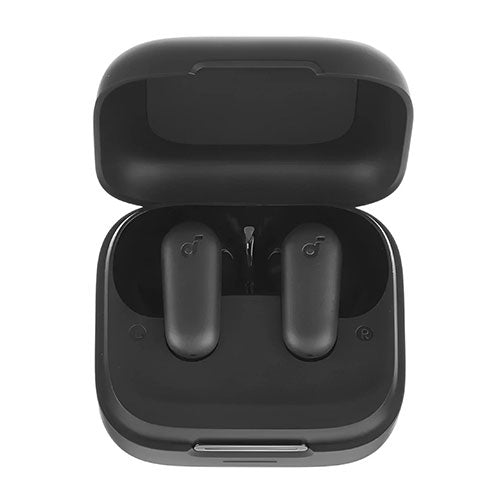 Anker Soundcore R50i NC Wireless Earbuds Black