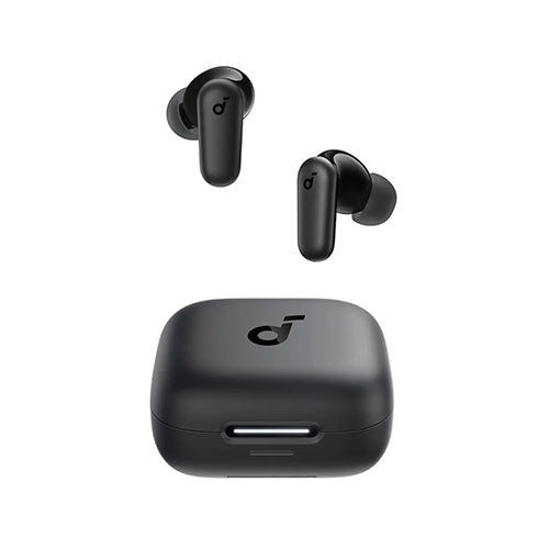 Anker Soundcore R50i NC Wireless Earbuds Black