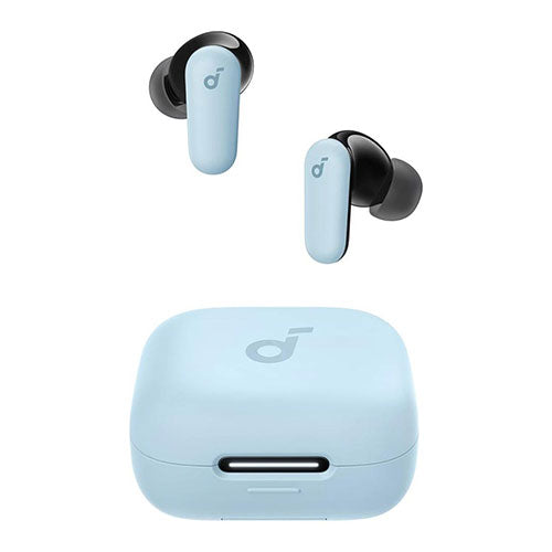 Anker Soundcore R50i NC Wireless Earbuds - Blue | A3959H31