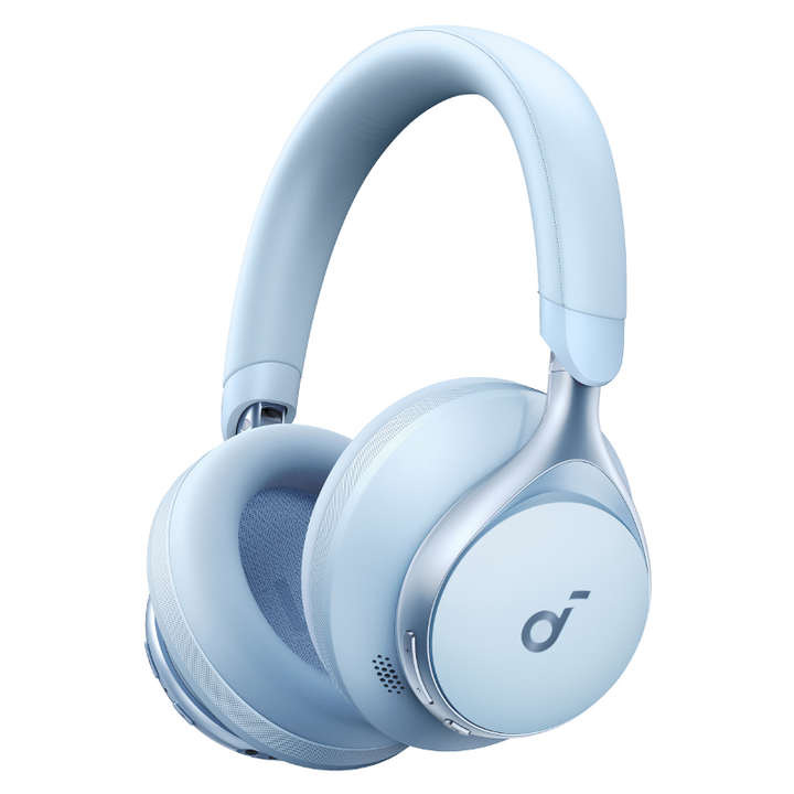 Anker Soundcore Space One Bluetooth Headphone