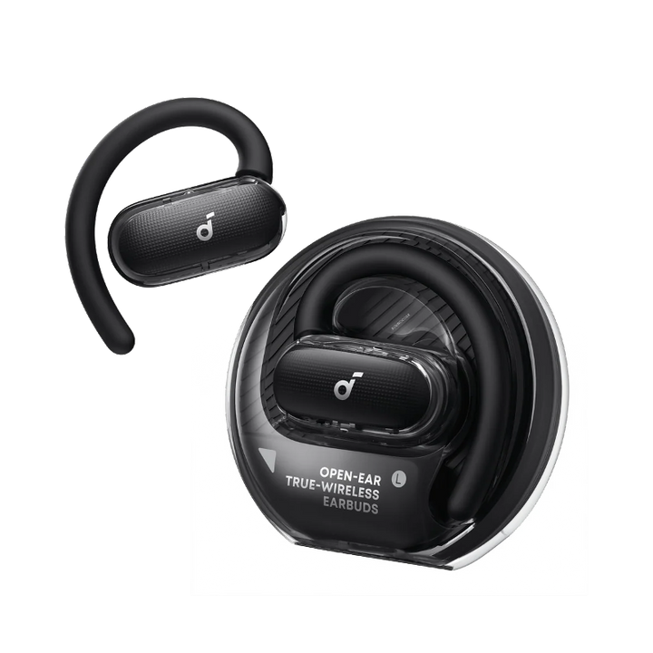 Anker Soundcore V40i, Open-Ear Headphones