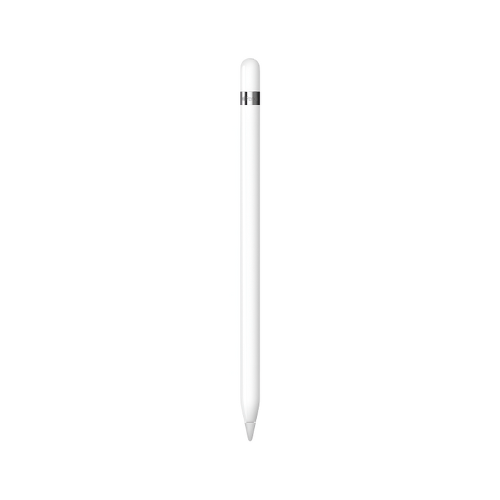 Apple A1603, Apple Pencil (1st Generation)
