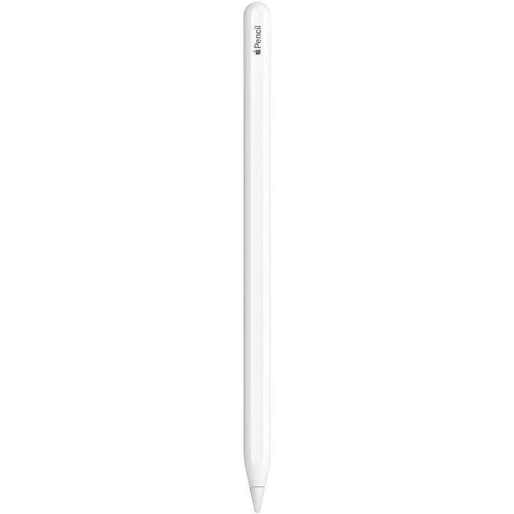 Apple A2051, Apple Pencil (2nd Generation)