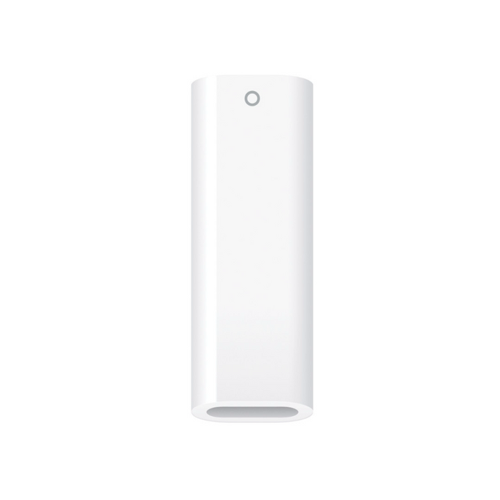 Apple A2869, USB-C to Apple Pencil Adapter