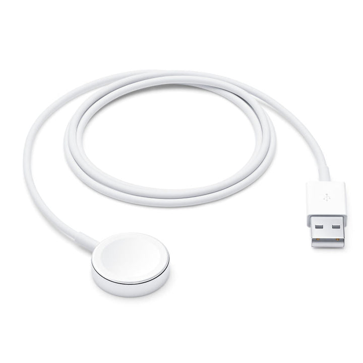 Apple Watch Magnetic Charging Usb-A Cable
