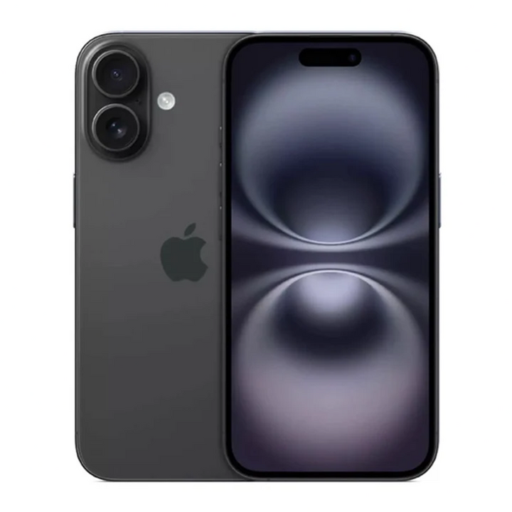 Apple, iPhone 16 6.1 Inch, 256GB